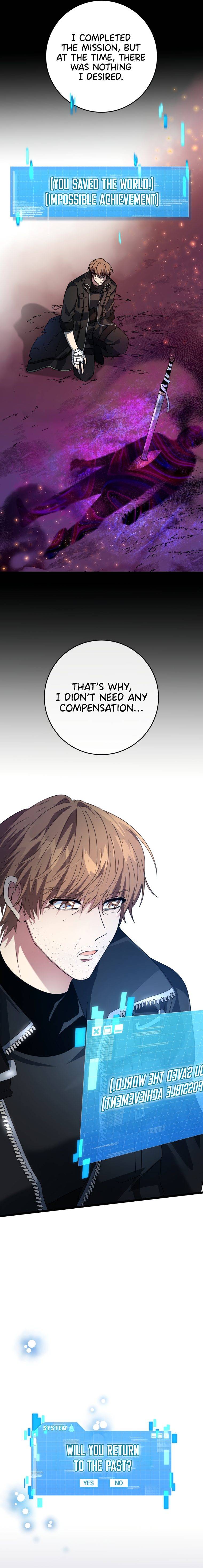 Chapter 7 - Image 23