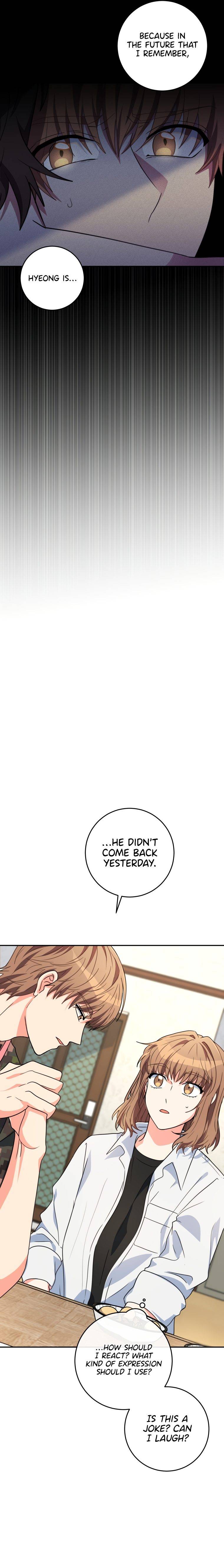 Chapter 7 - Image 25