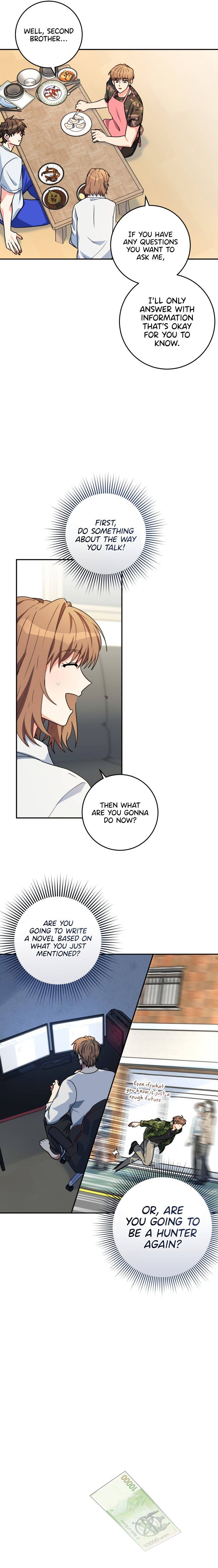 Chapter 7 - Image 26