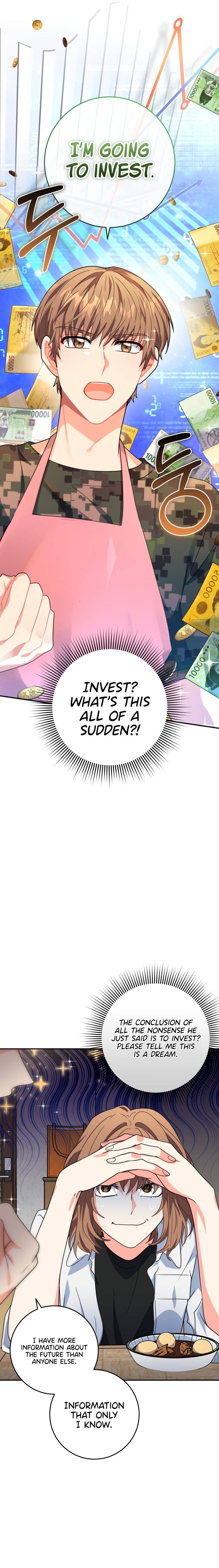 Chapter 7 - Image 27
