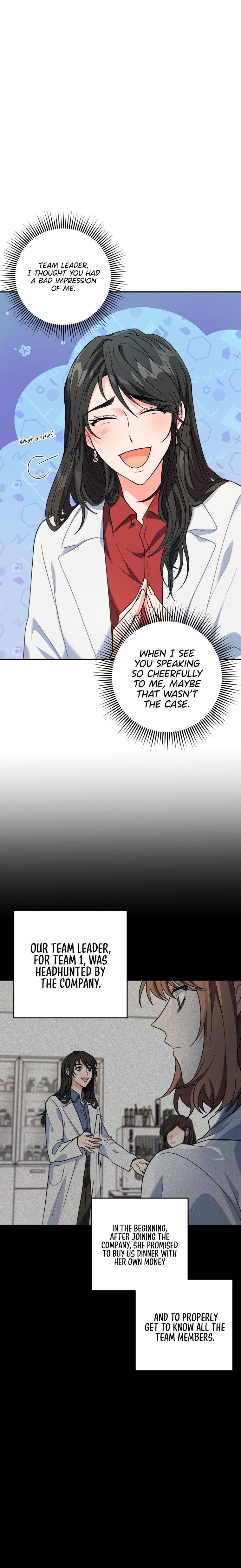 Chapter 7 - Image 3