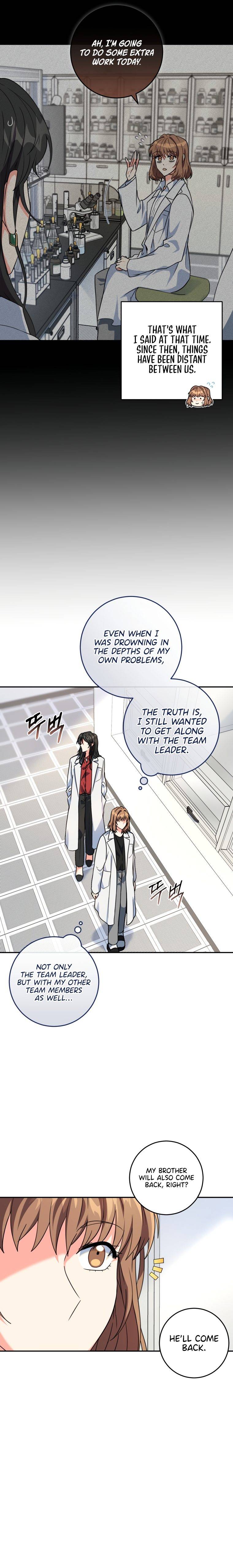 Chapter 7 - Image 4