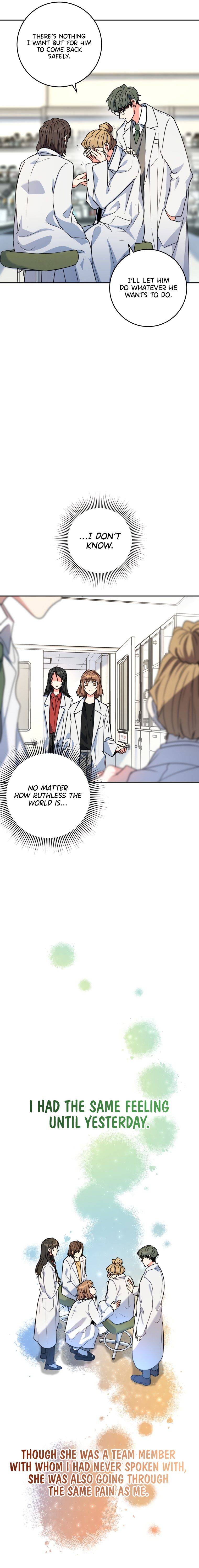 Chapter 7 - Image 5