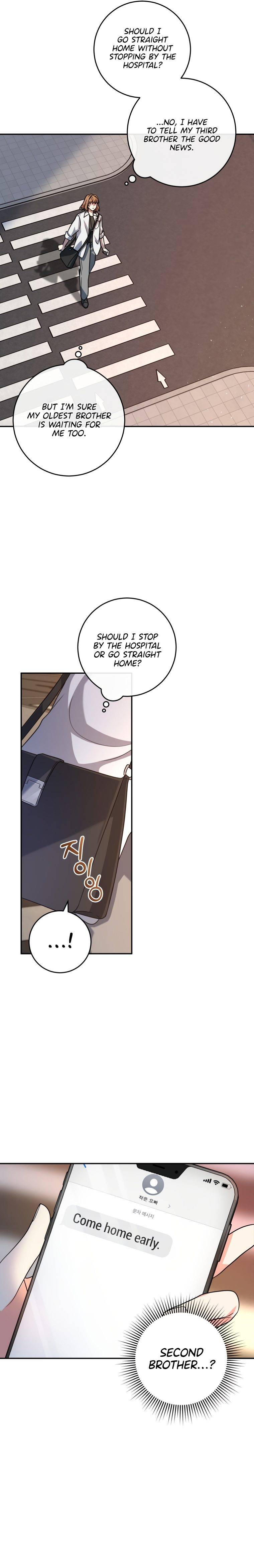 Chapter 7 - Image 7