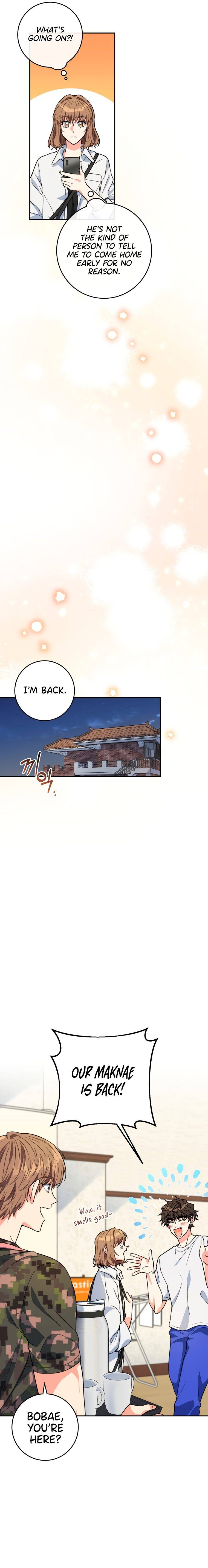 Chapter 7 - Image 8