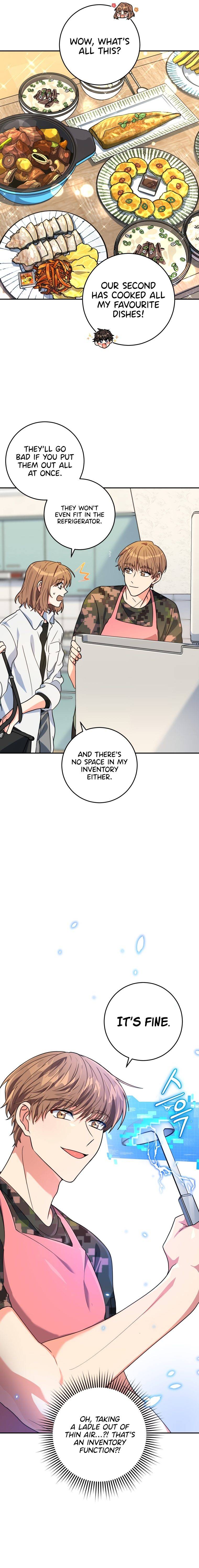 Chapter 7 - Image 9