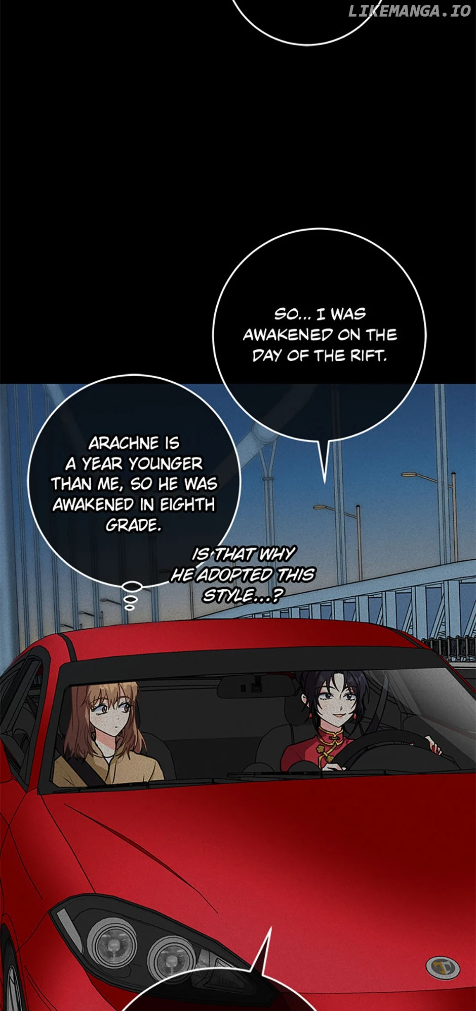 Chapter 70 - Image 11