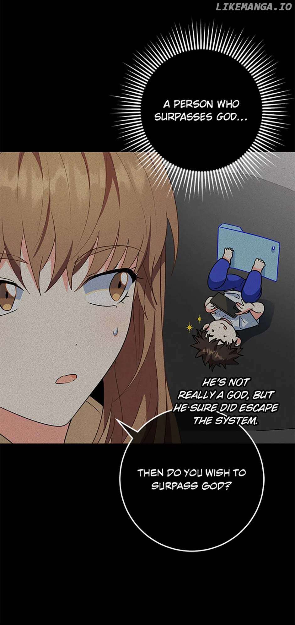 Chapter 70 - Image 15