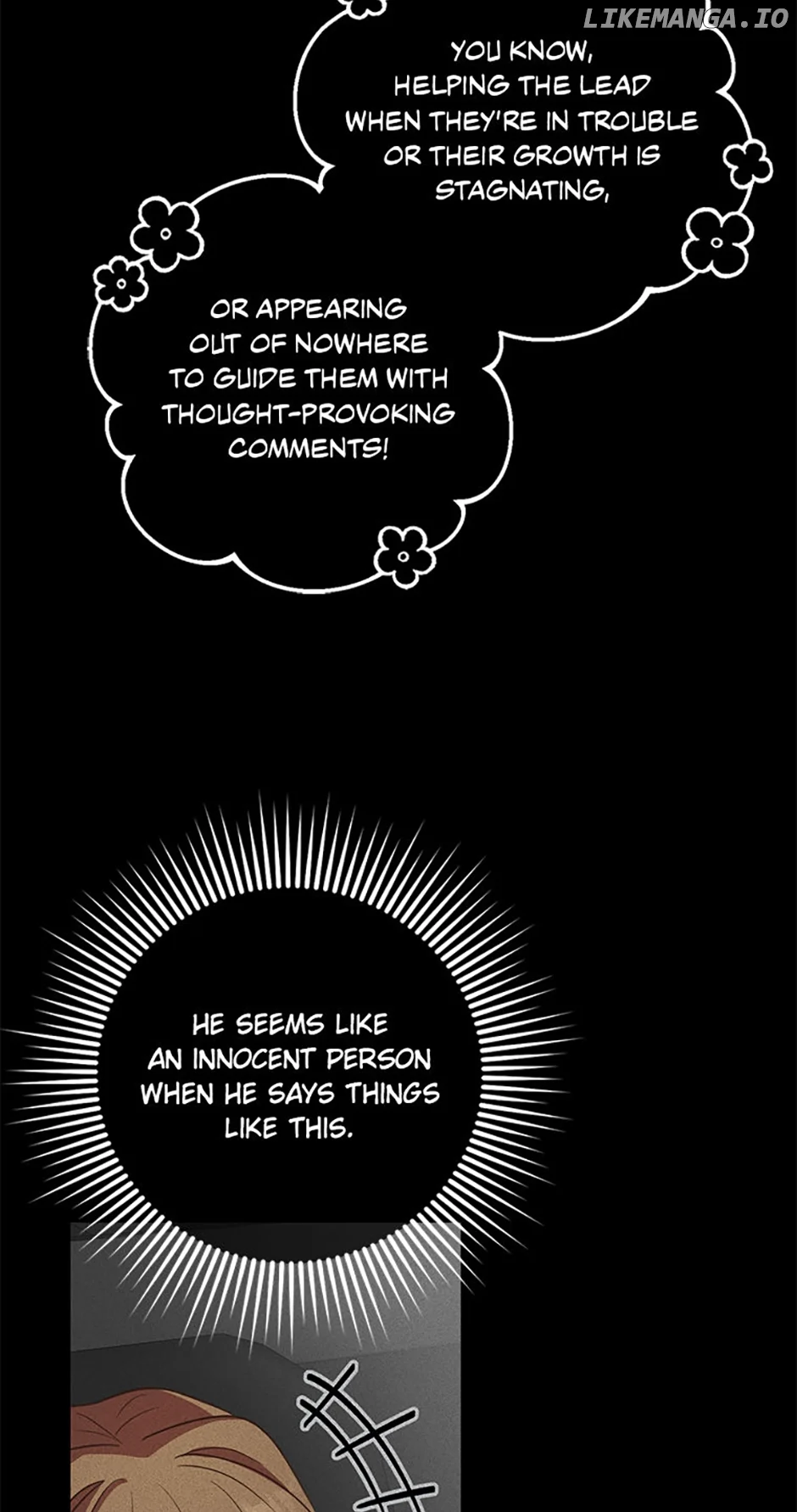Chapter 70 - Image 17
