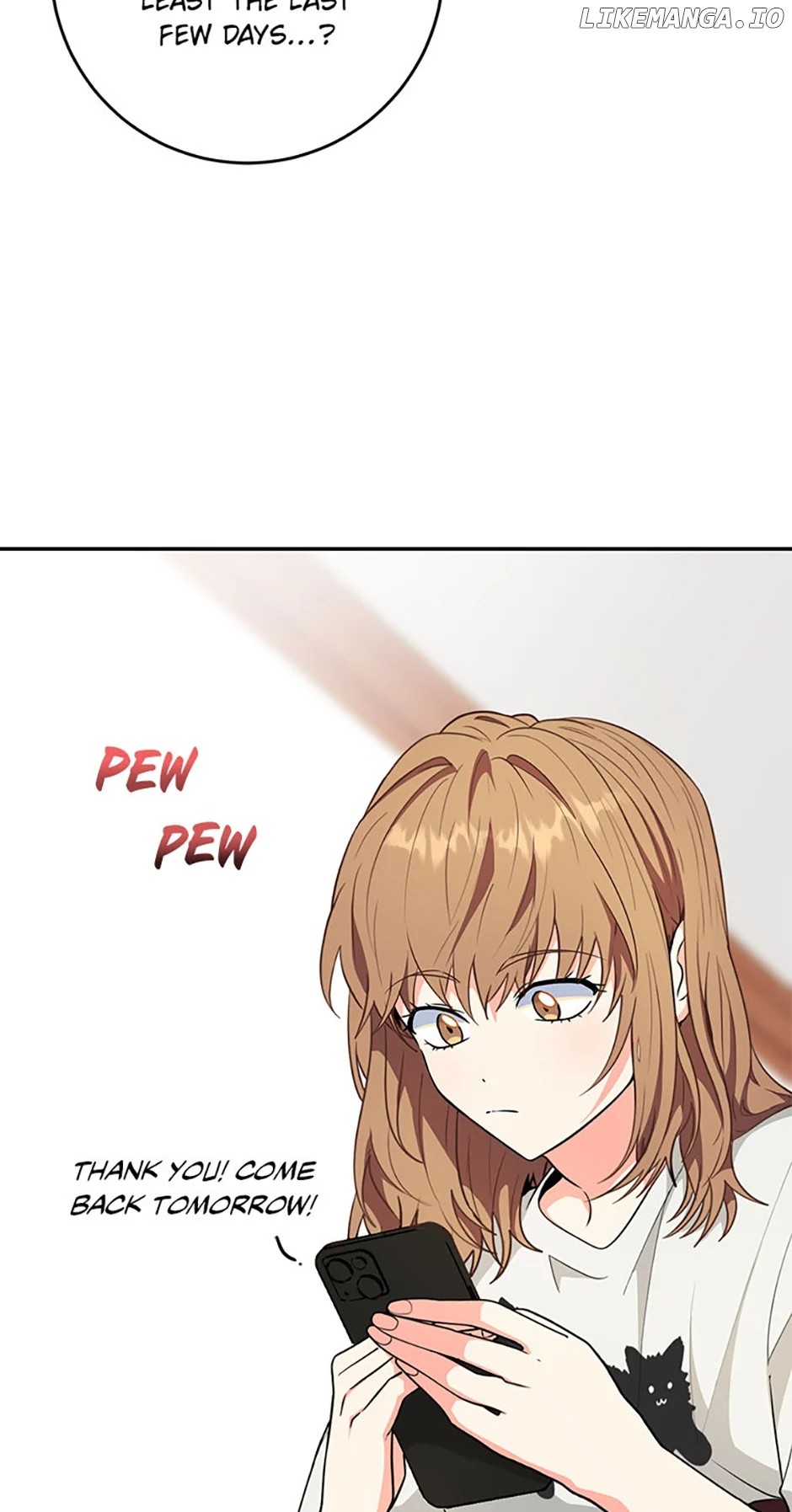 Chapter 70 - Image 2