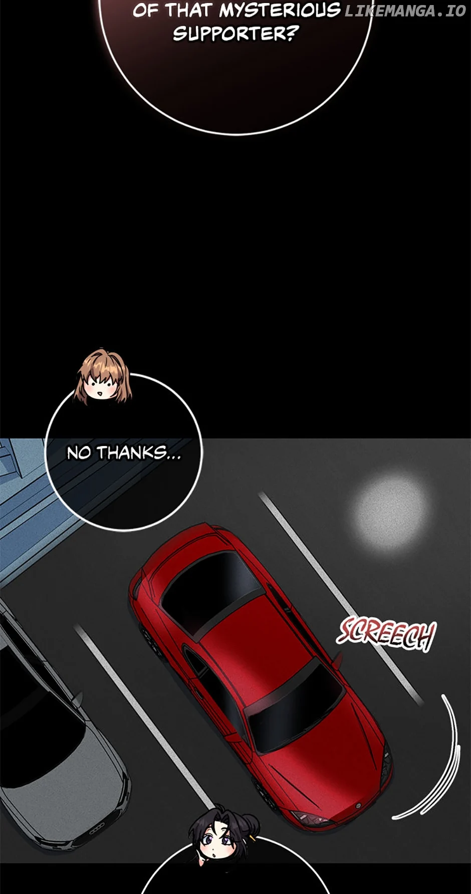Chapter 70 - Image 20