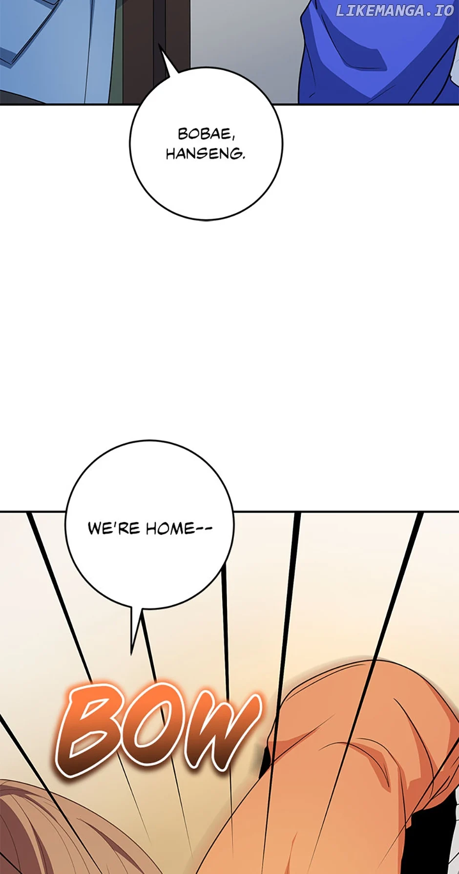 Chapter 70 - Image 27