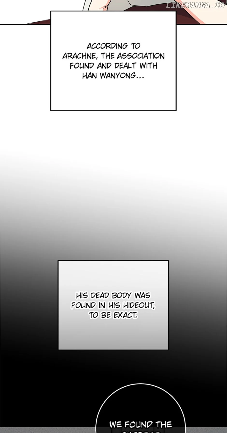 Chapter 70 - Image 3