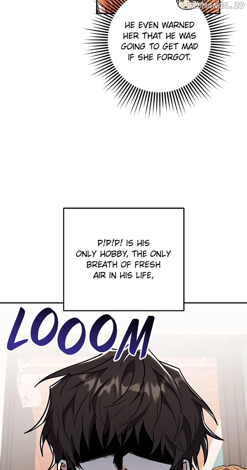 Chapter 70 - Image 31