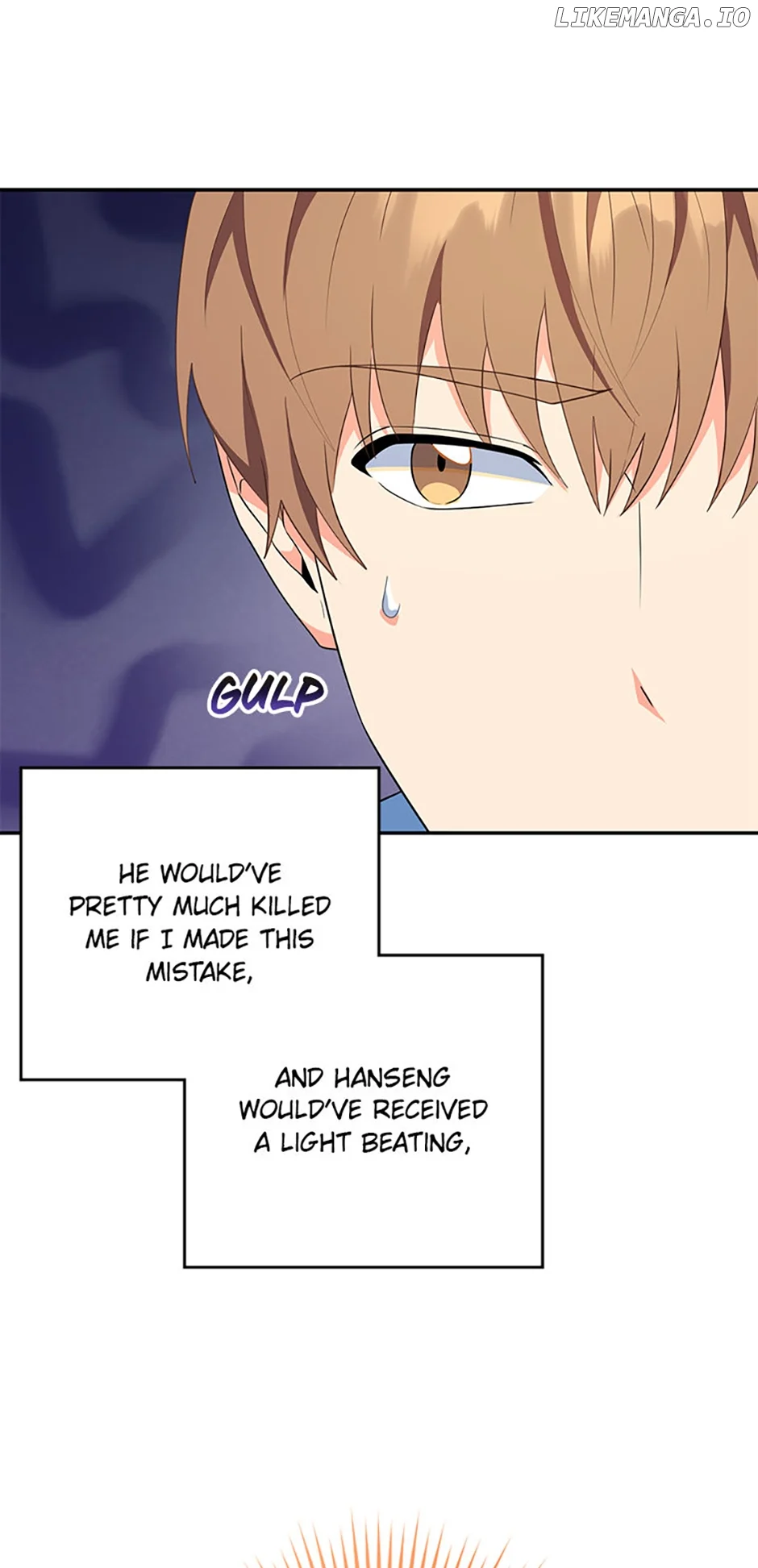 Chapter 70 - Image 33