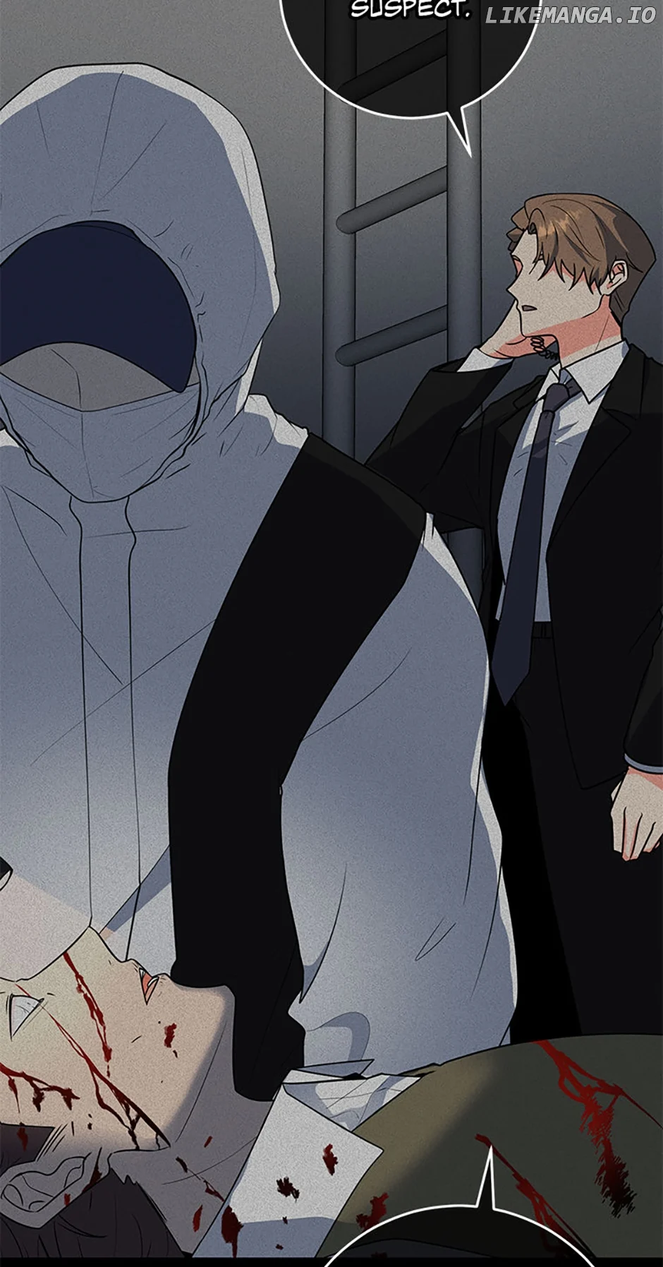 Chapter 70 - Image 4