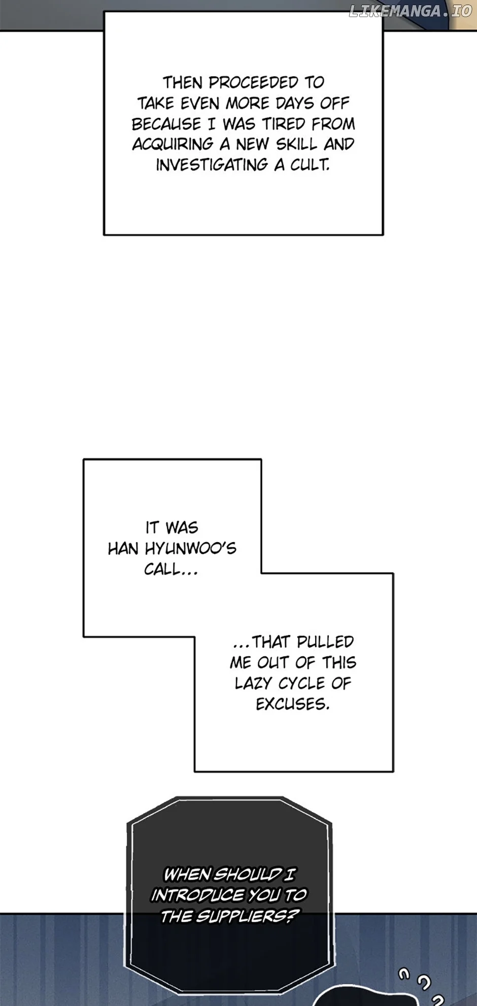 Chapter 70 - Image 49