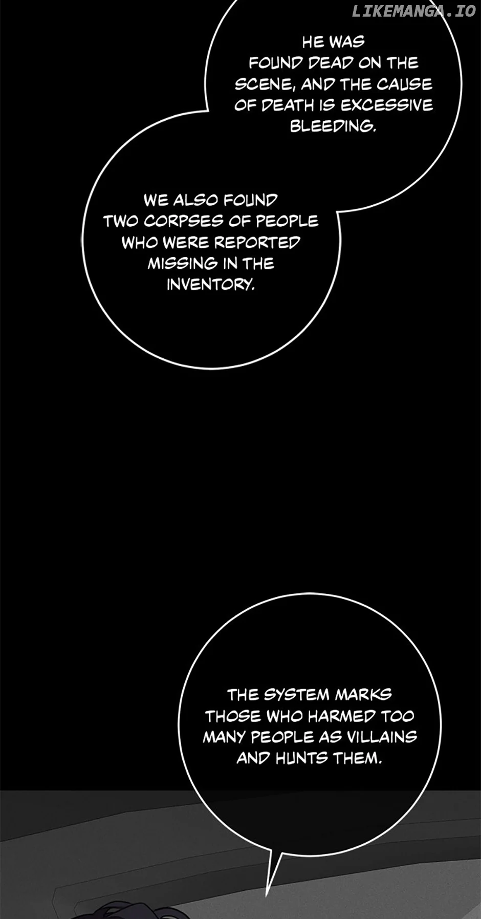 Chapter 70 - Image 5
