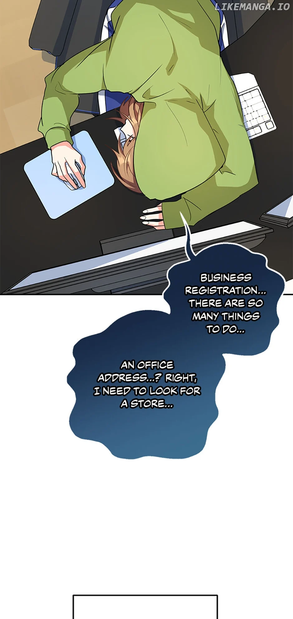 Chapter 70 - Image 53