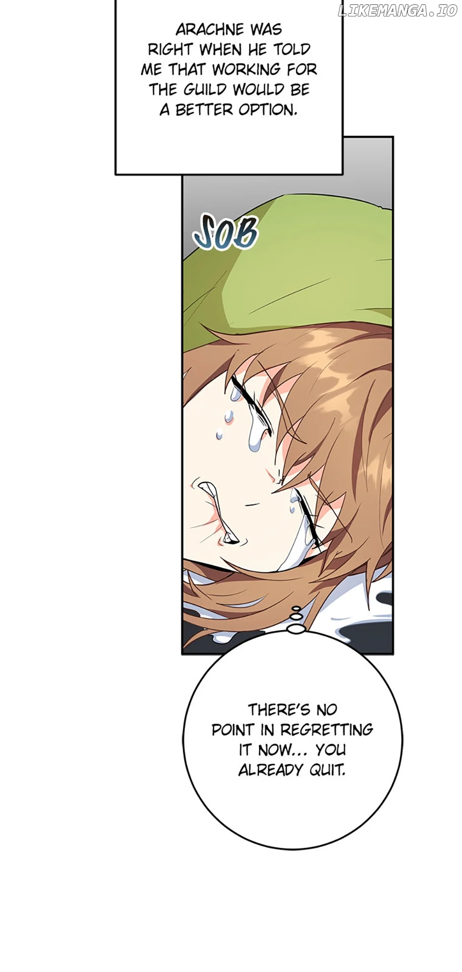 Chapter 70 - Image 54