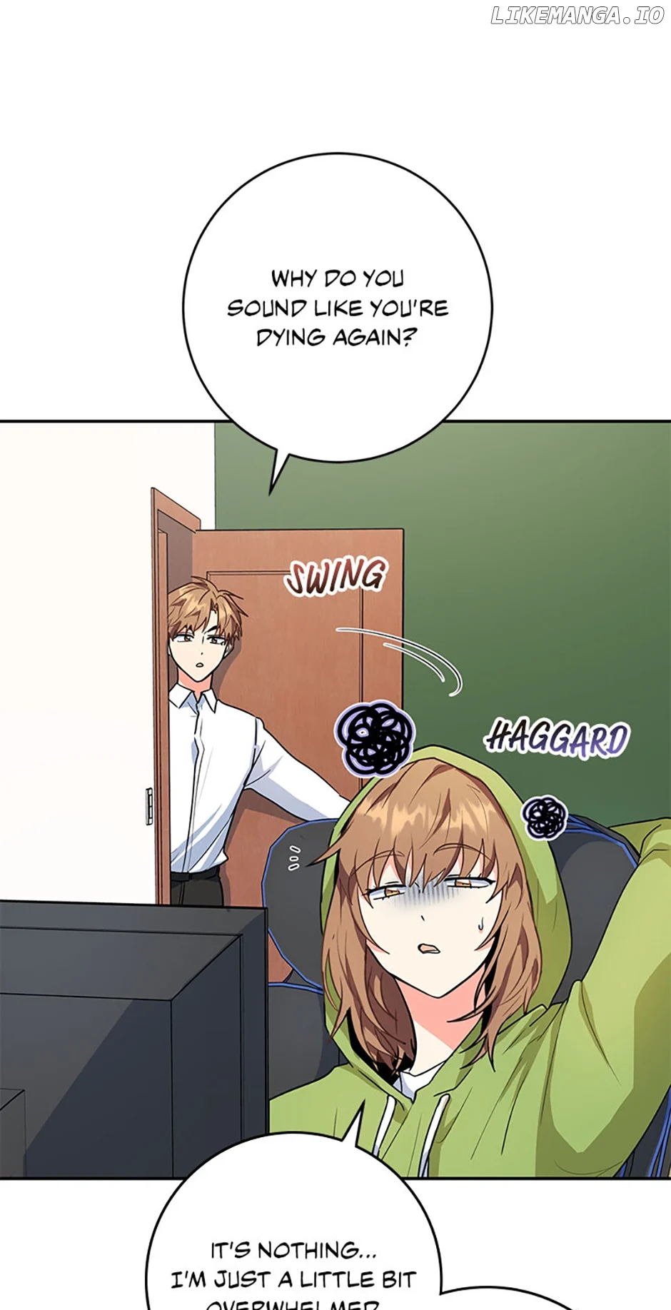 Chapter 70 - Image 55