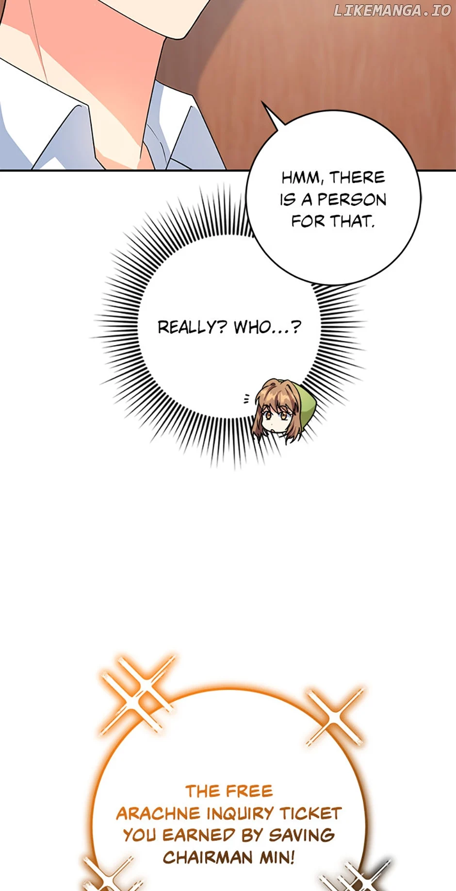 Chapter 70 - Image 57