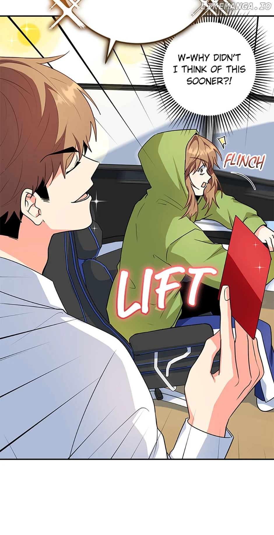 Chapter 70 - Image 58