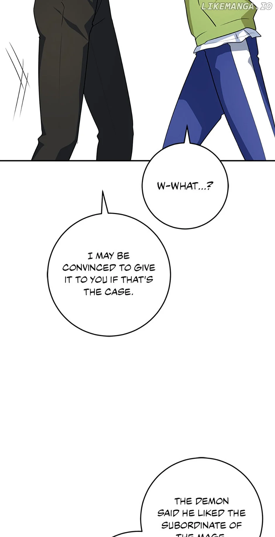 Chapter 70 - Image 61