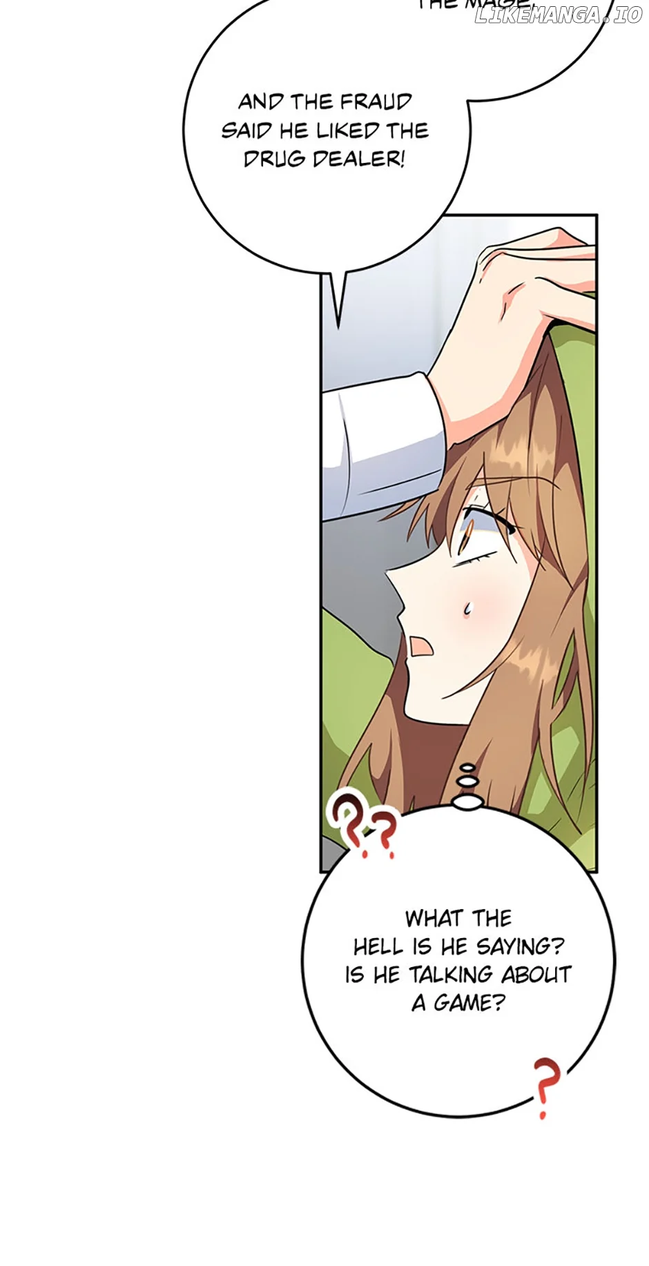 Chapter 70 - Image 62