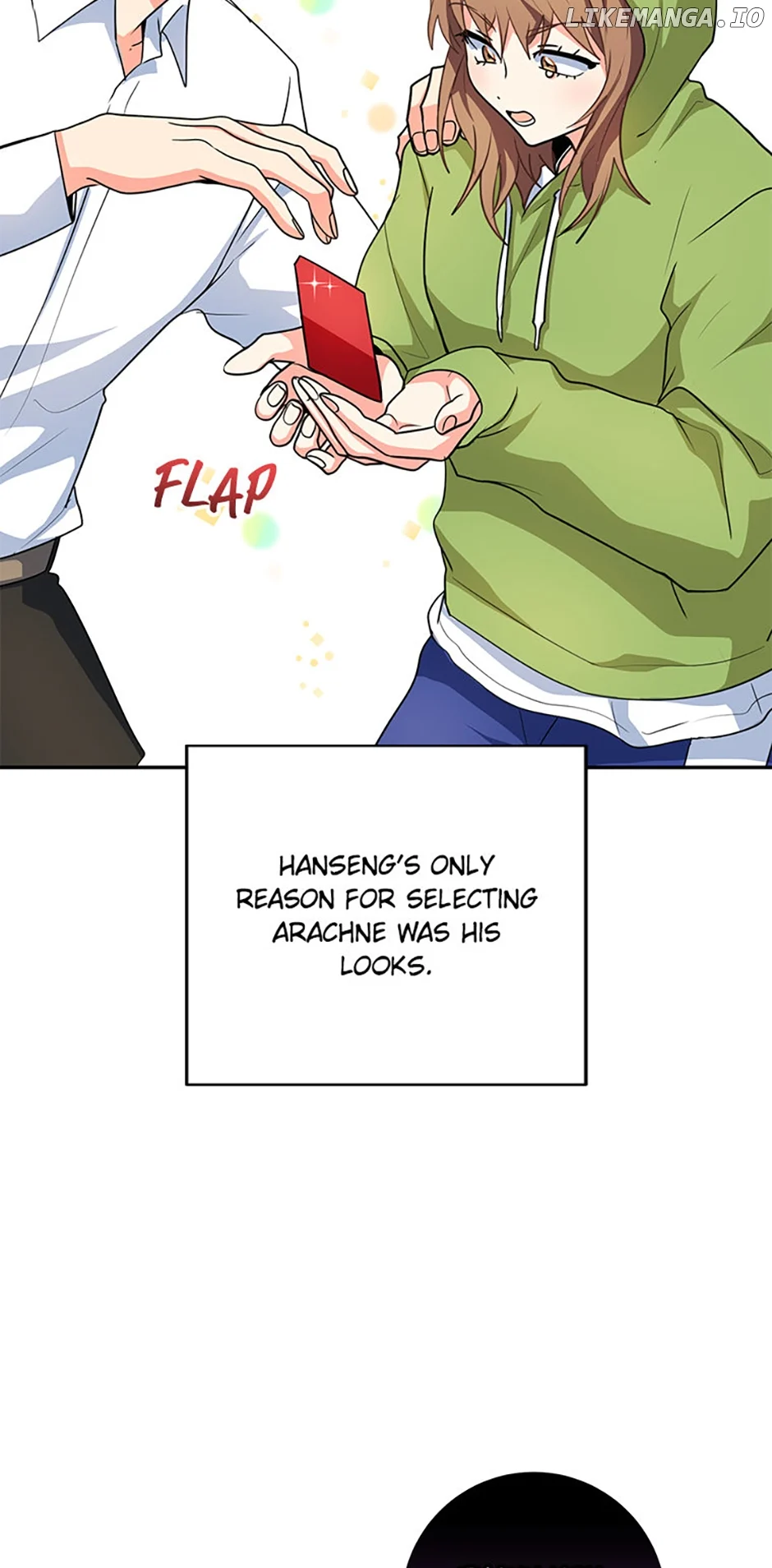 Chapter 70 - Image 68