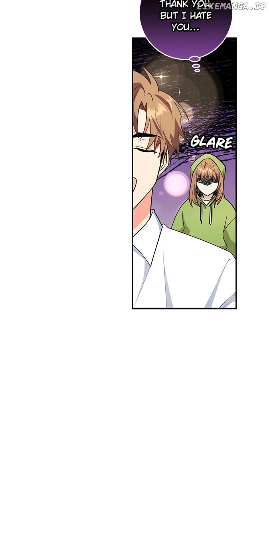 Chapter 70 - Image 69