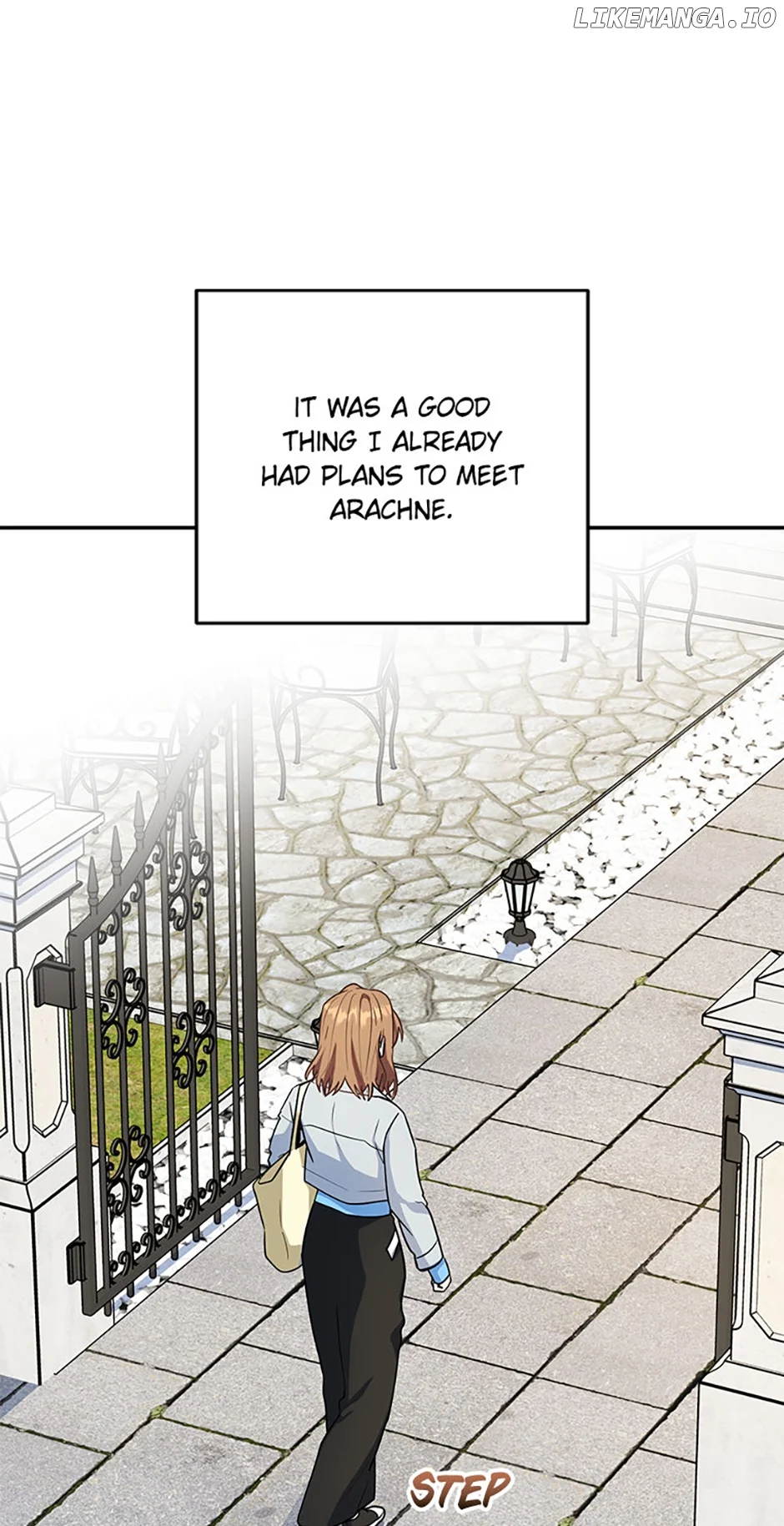 Chapter 70 - Image 70