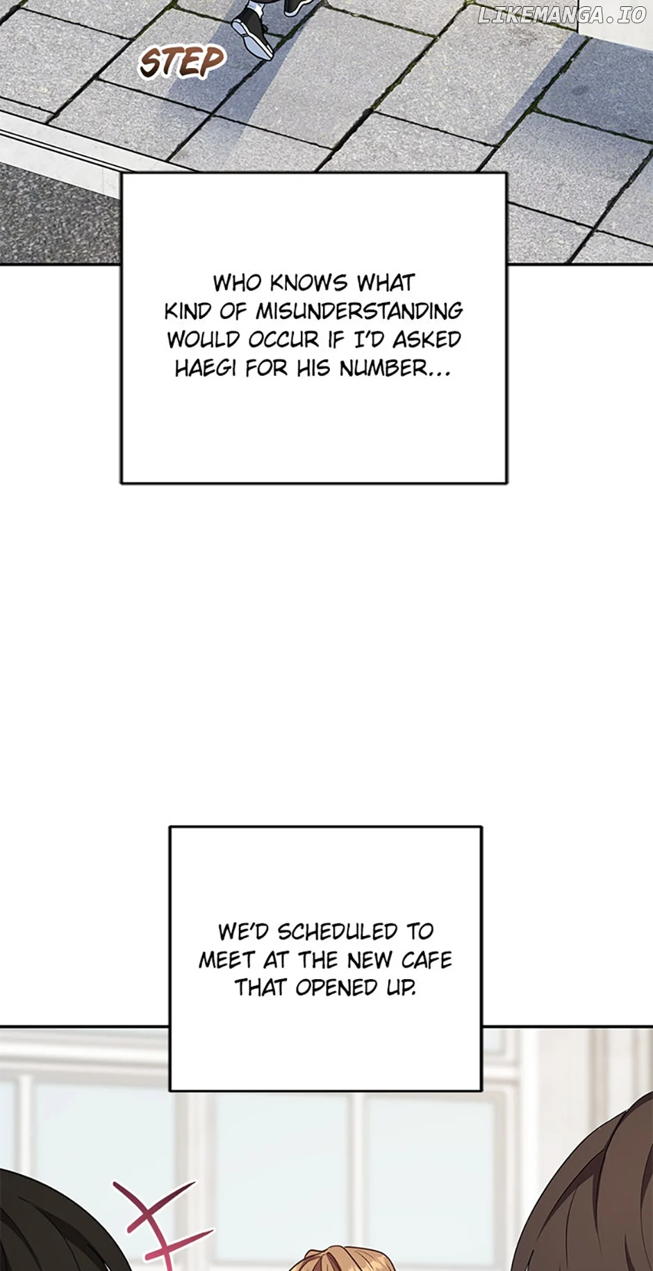 Chapter 70 - Image 71