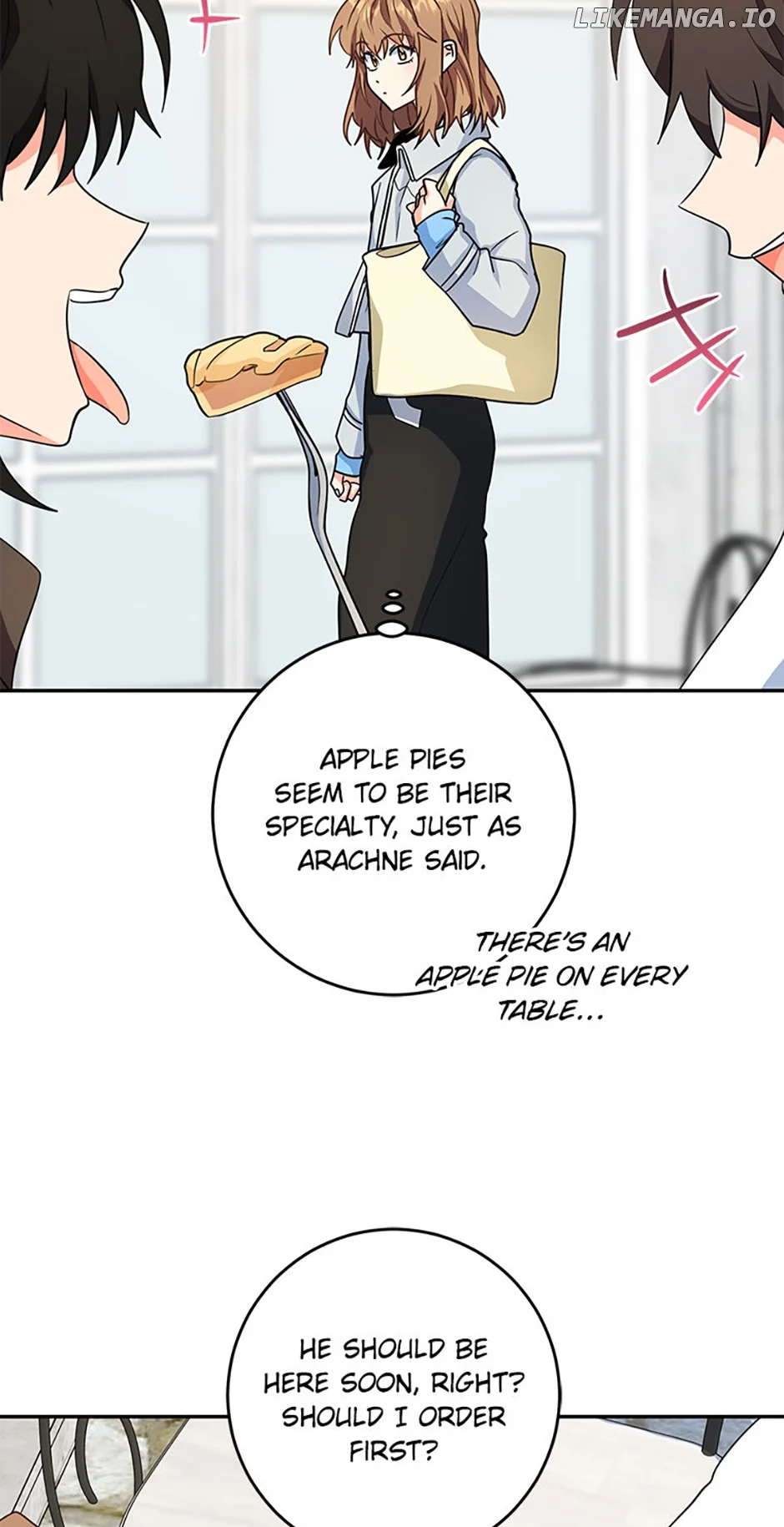 Chapter 70 - Image 72