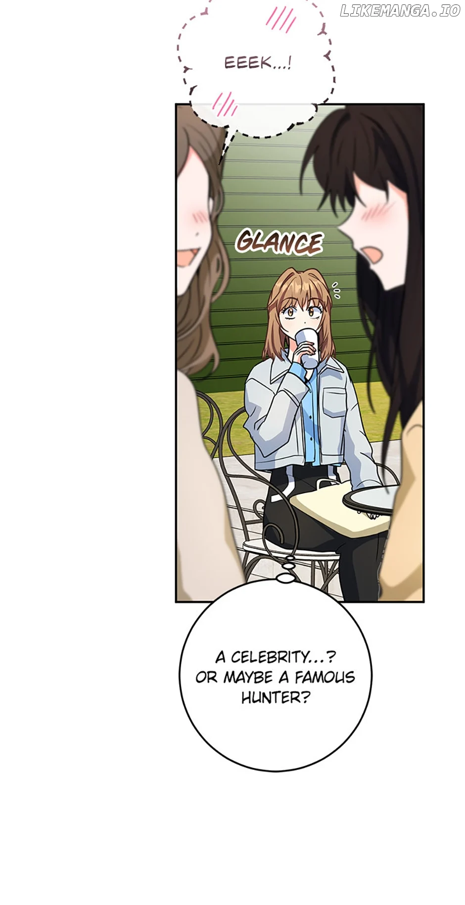 Chapter 70 - Image 74