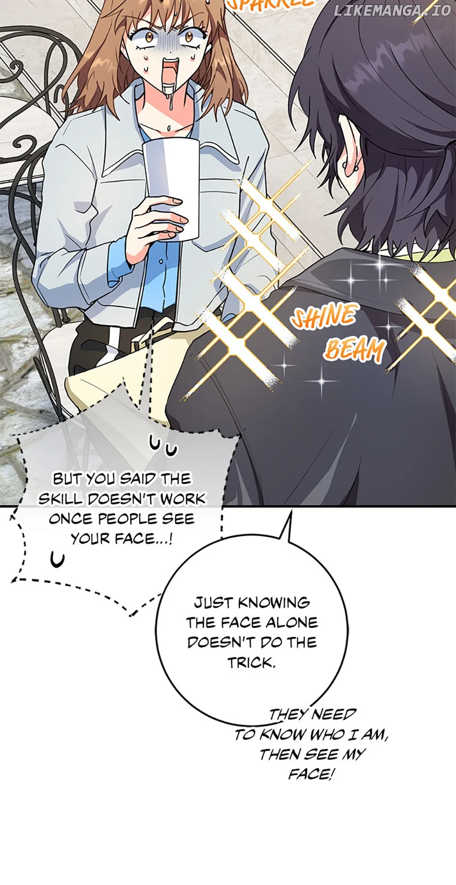 Chapter 70 - Image 77