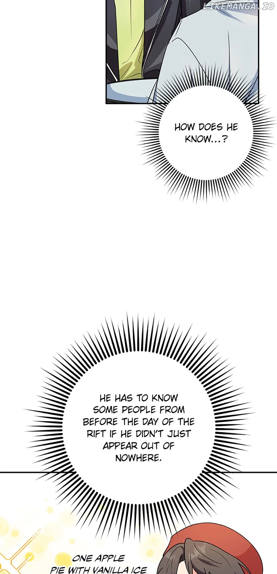 Chapter 70 - Image 80