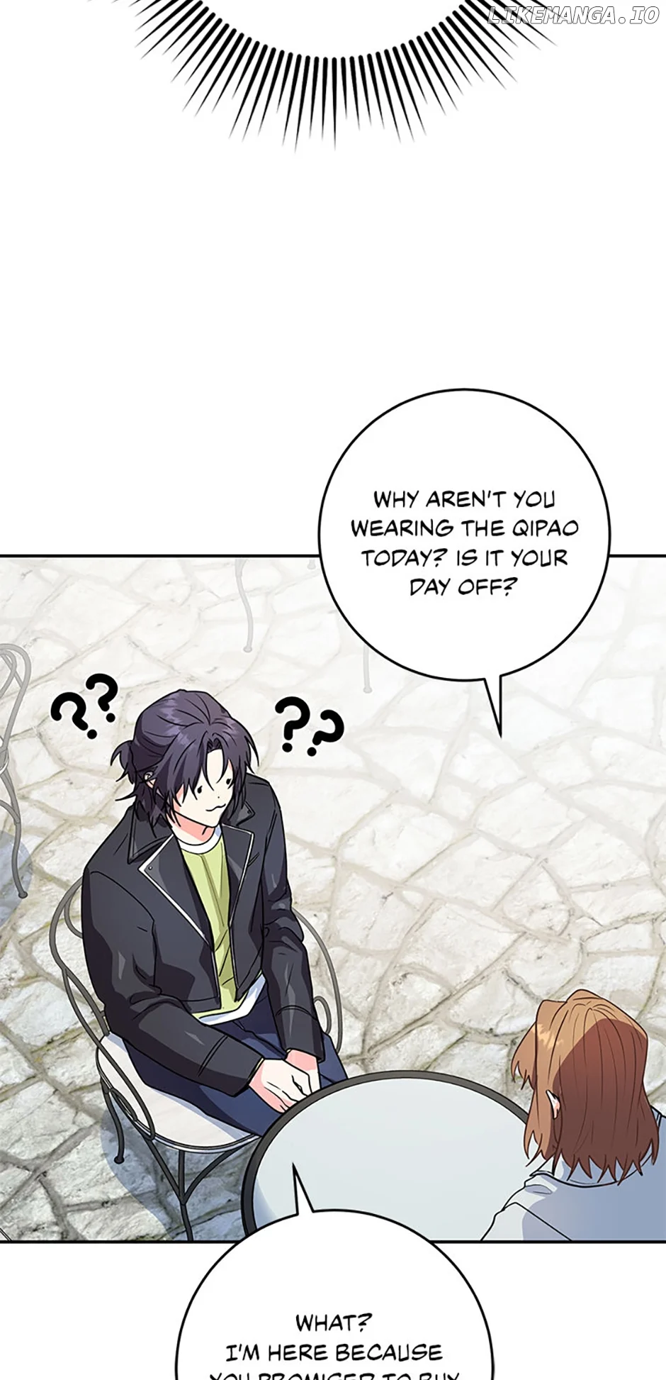 Chapter 70 - Image 83