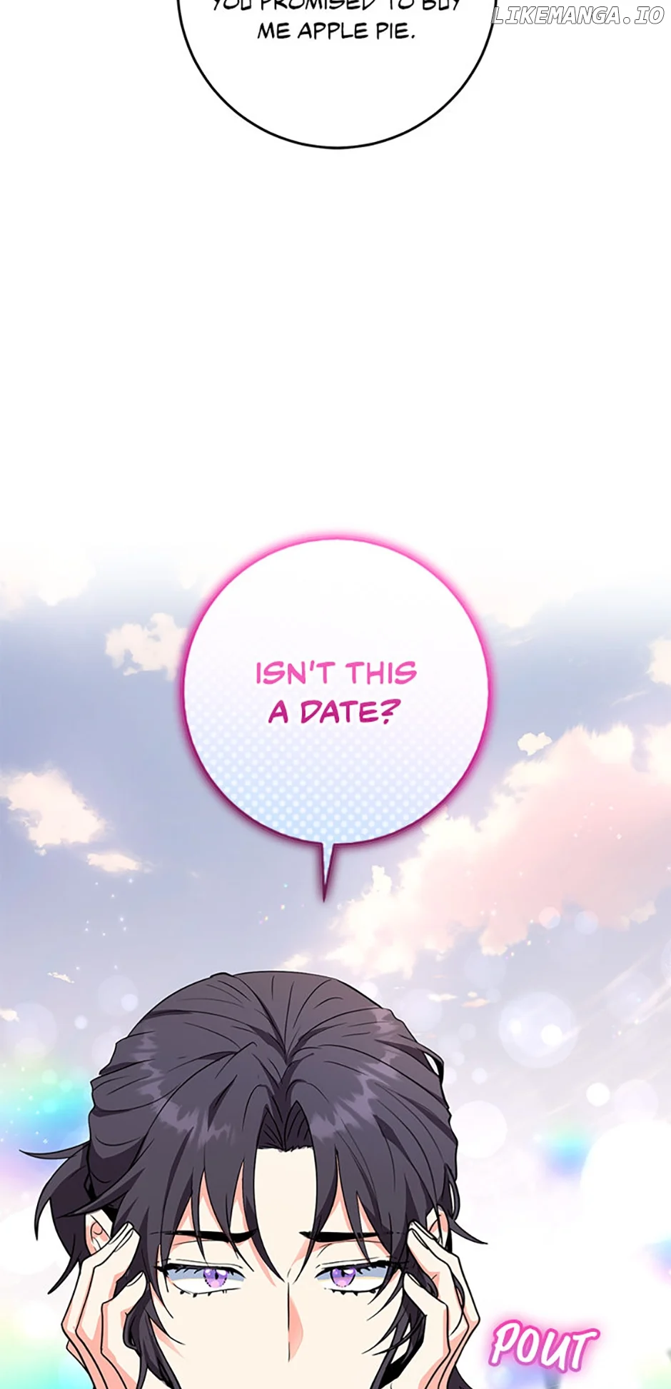 Chapter 70 - Image 84