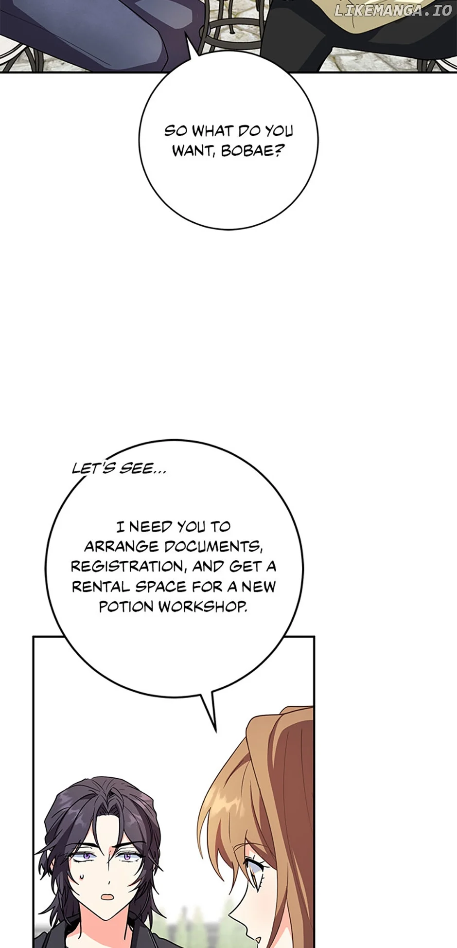 Chapter 71 - Image 11