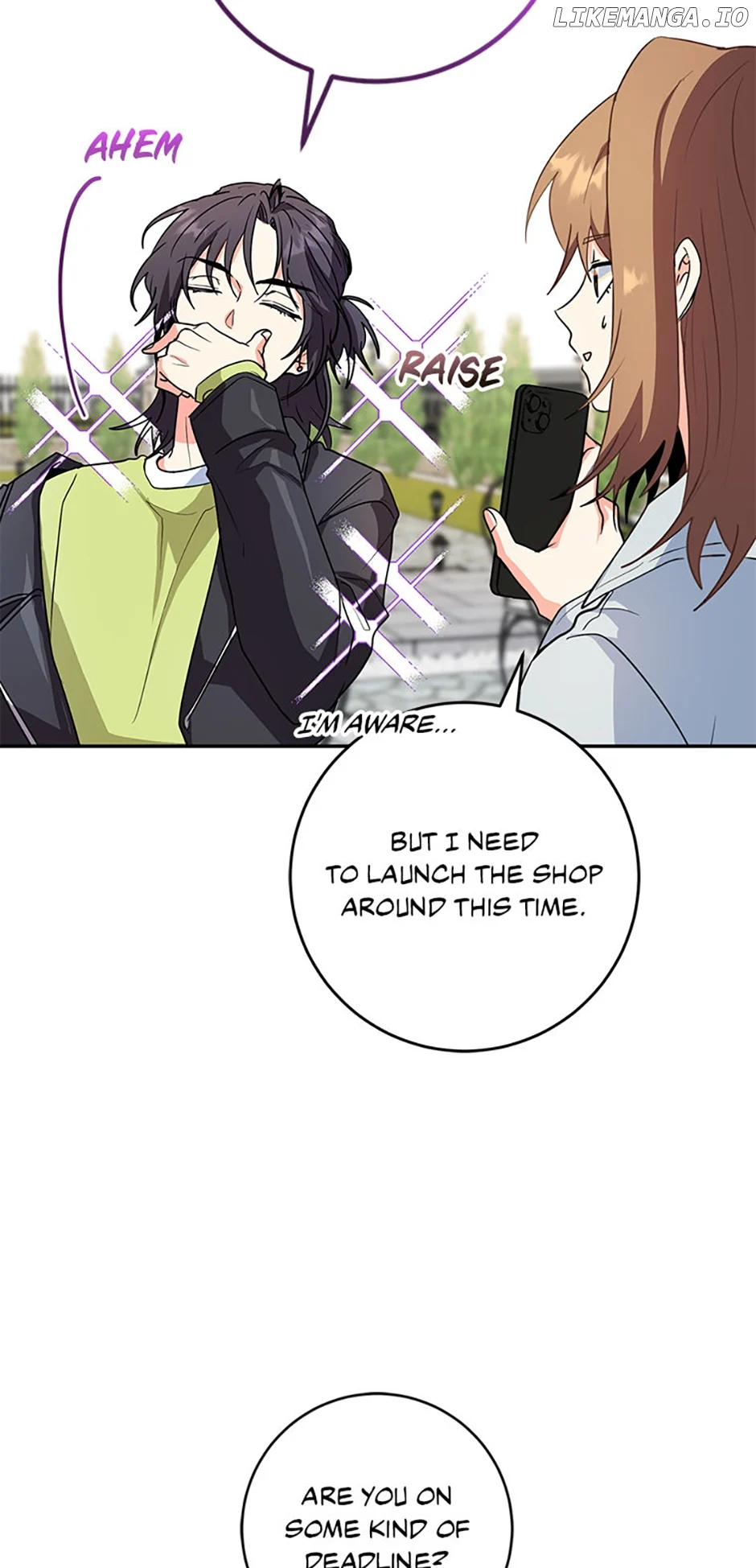 Chapter 71 - Image 13