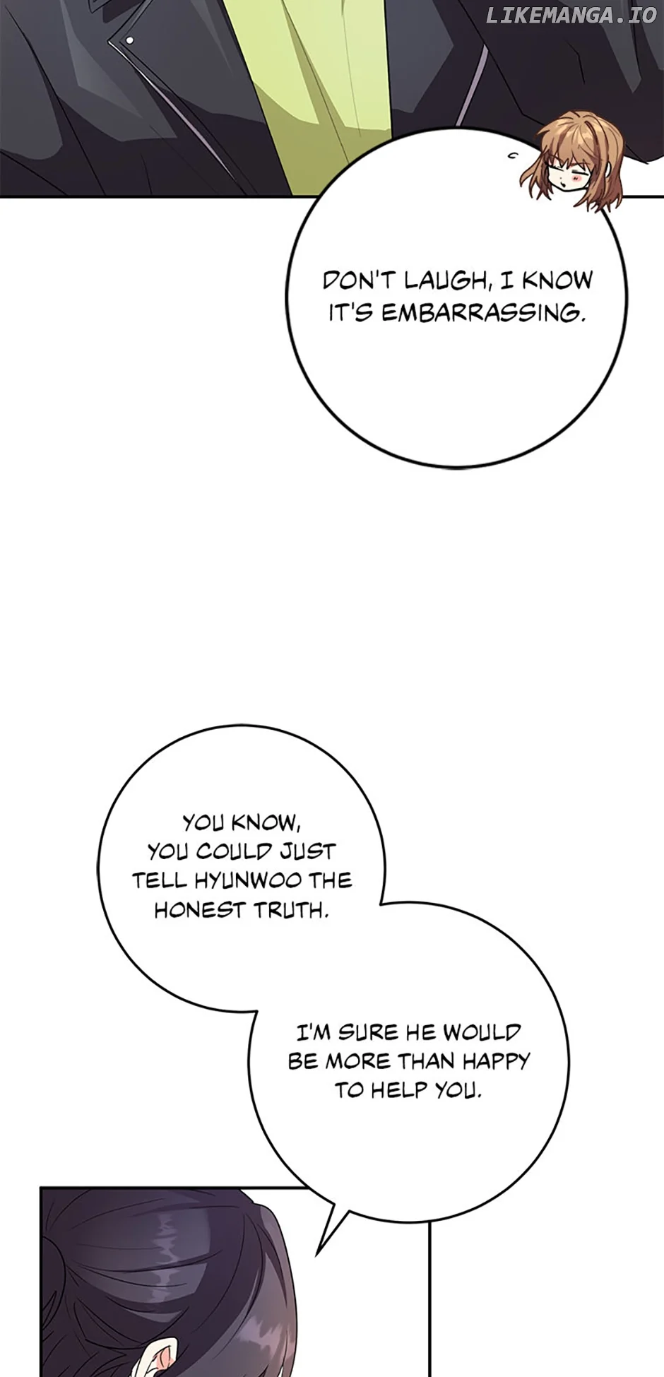 Chapter 71 - Image 16