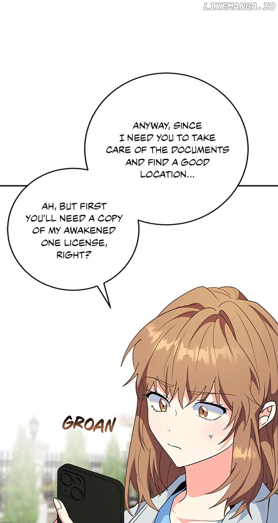 Chapter 71 - Image 18