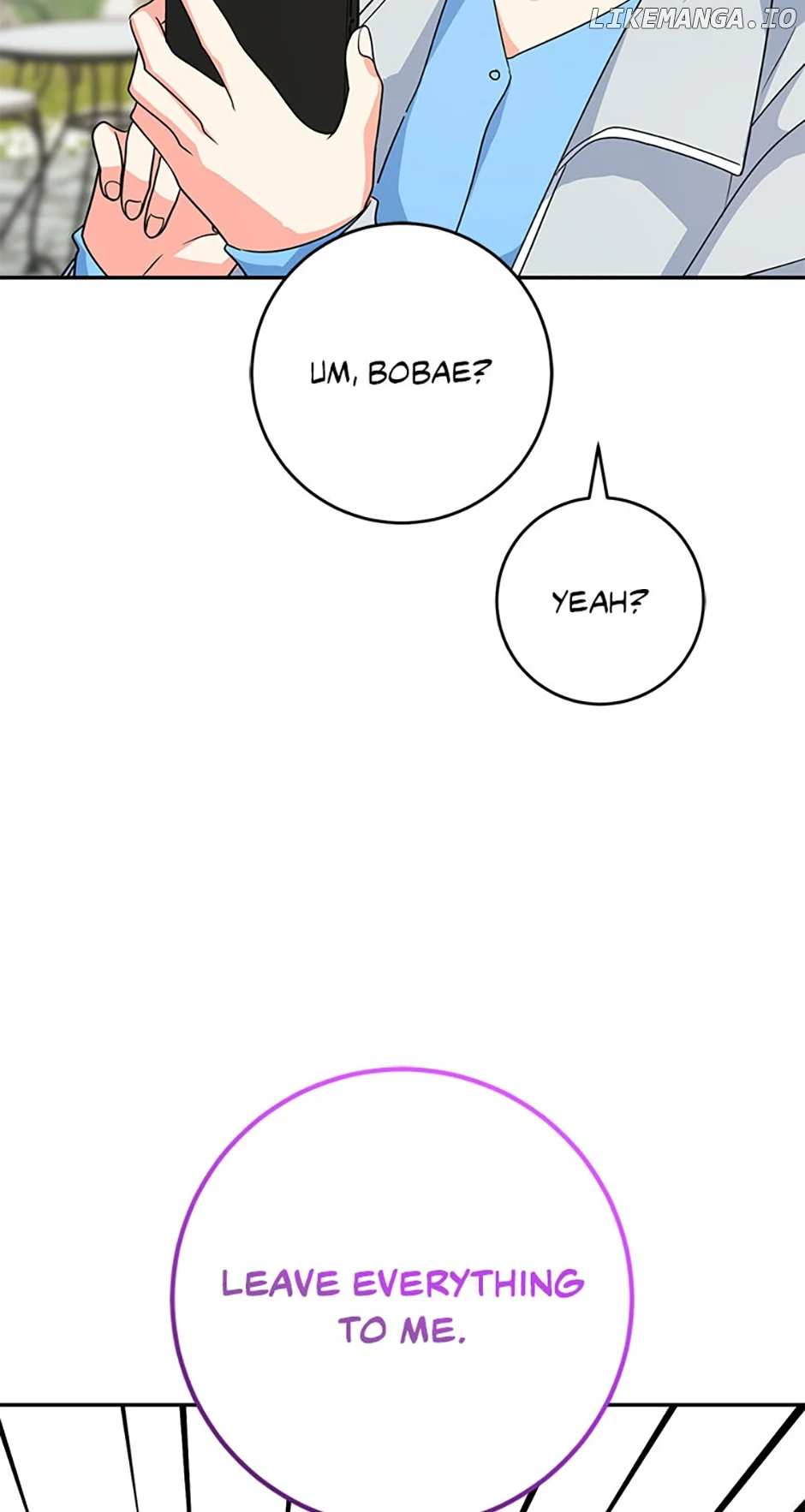 Chapter 71 - Image 19