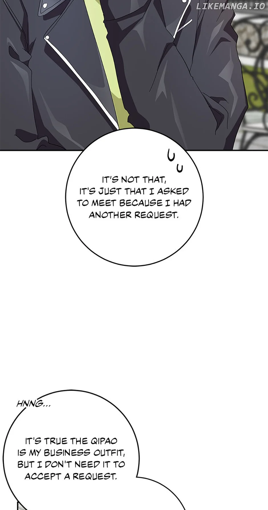 Chapter 71 - Image 2