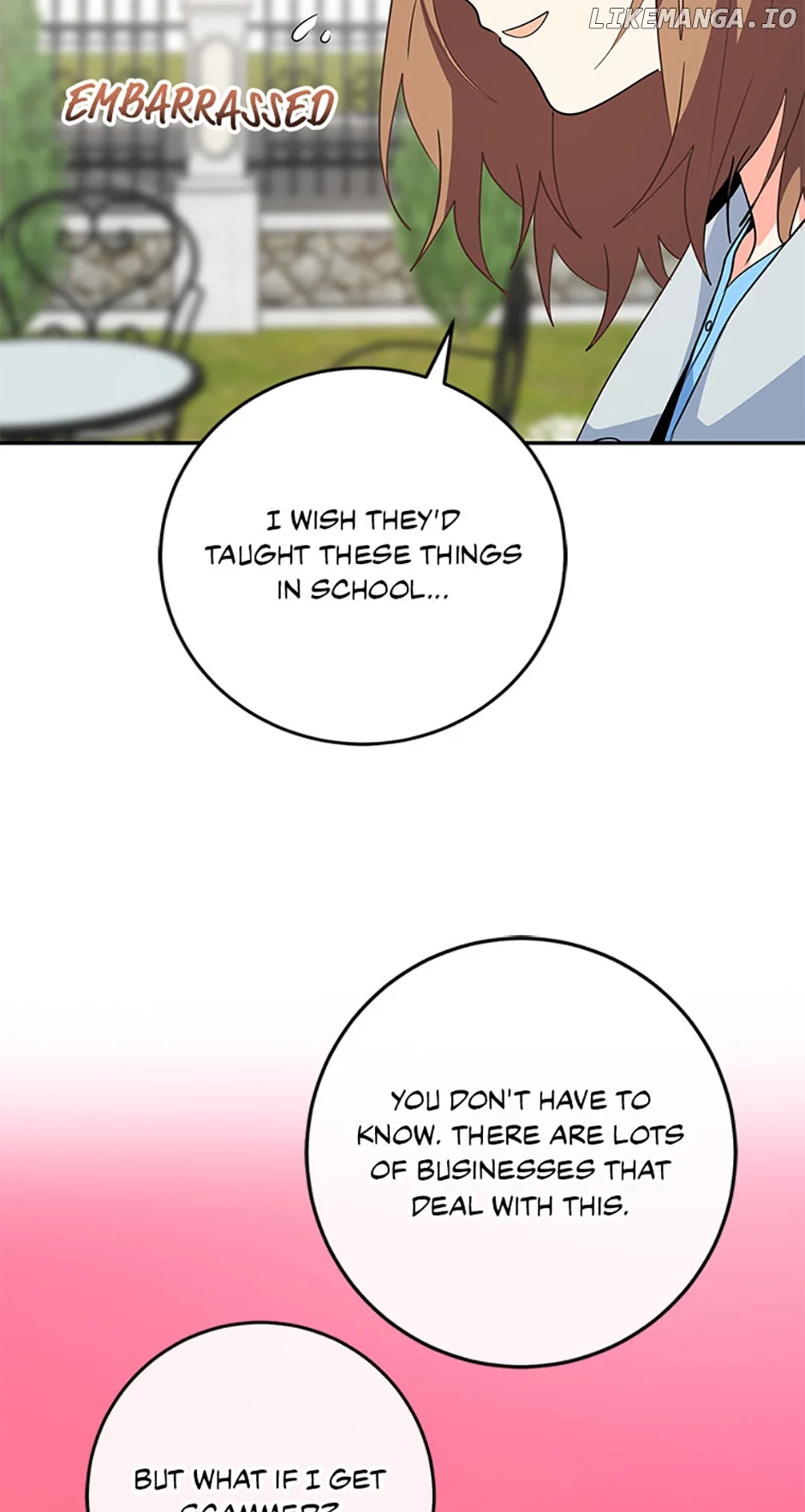 Chapter 71 - Image 22