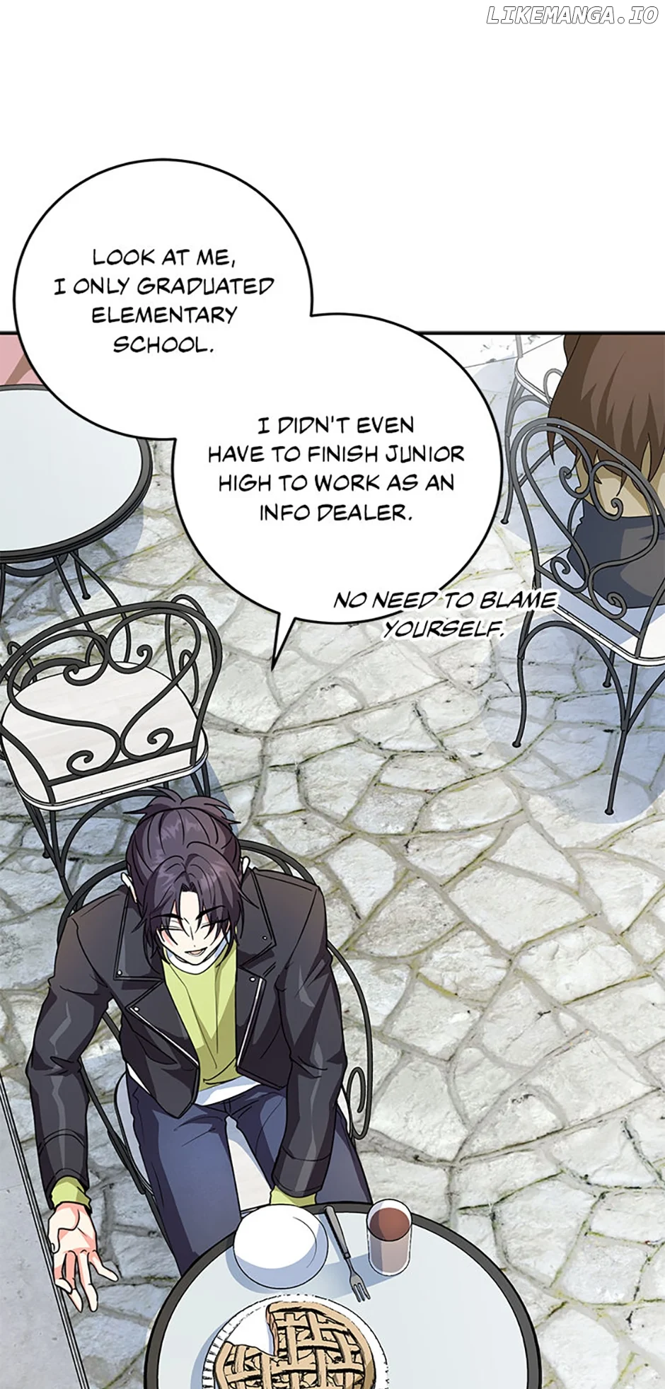 Chapter 71 - Image 26