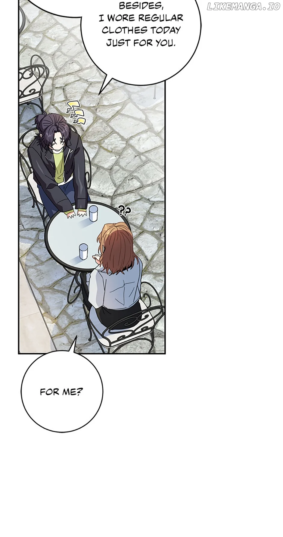 Chapter 71 - Image 3