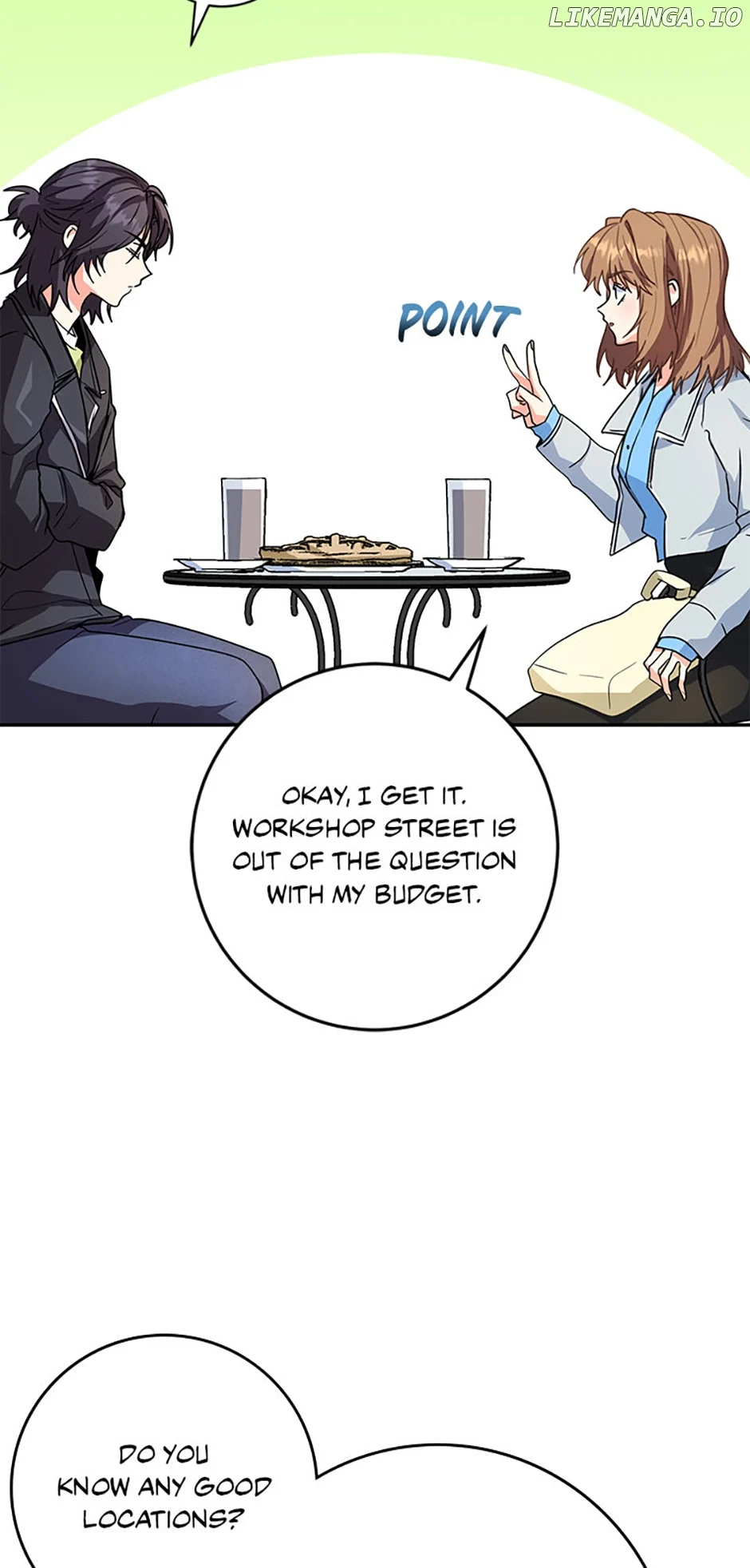 Chapter 71 - Image 30