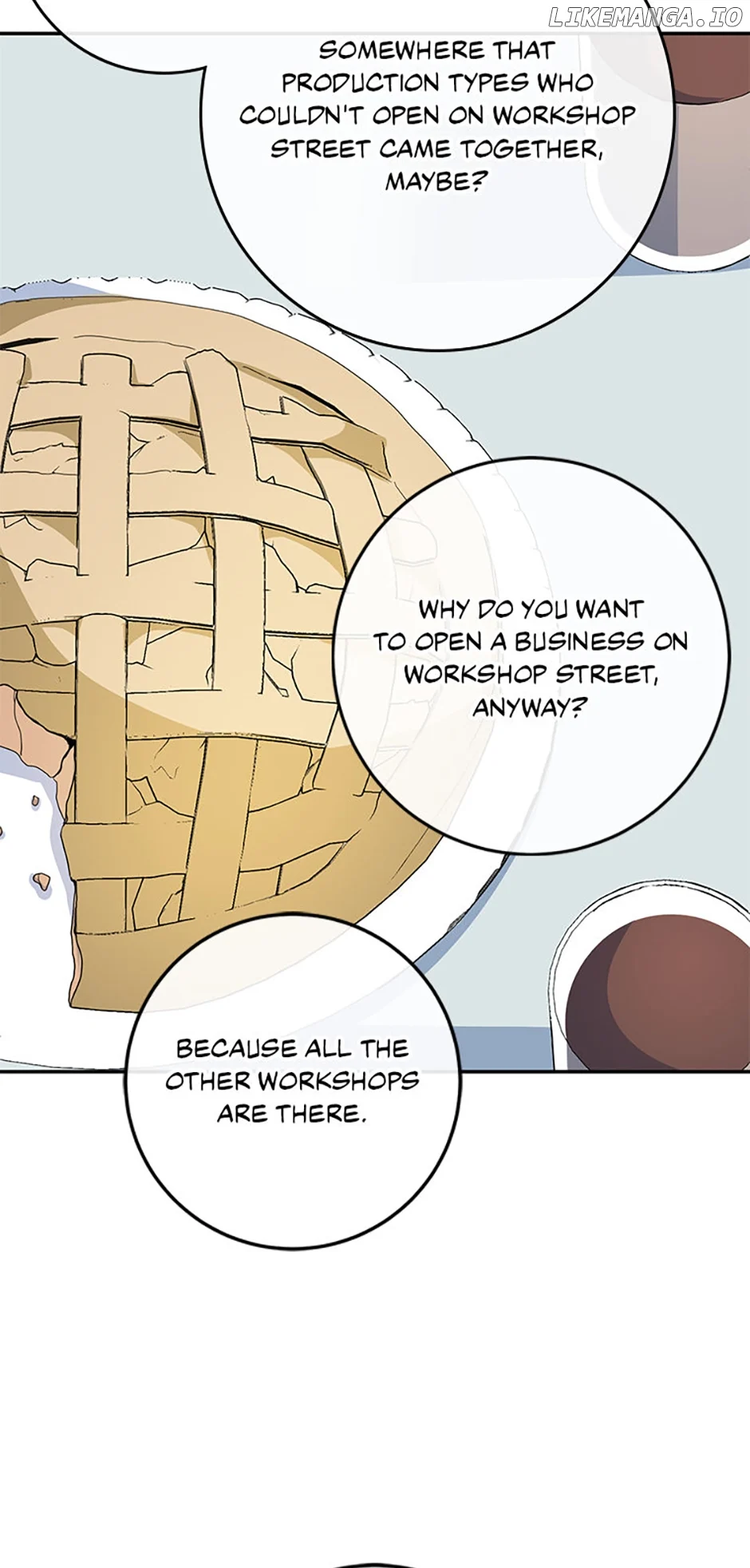 Chapter 71 - Image 31